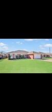 1509 Sommerset Pl in Altus, OK - Building Photo - Building Photo