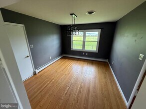 4401 Tuscarora Rd in Tuscarora, MD - Building Photo - Building Photo