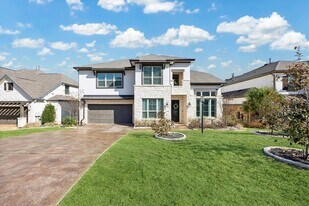 476 Anfield Cir in Austin, TX - Building Photo