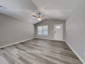 1125 Roberts St in China Grove, NC - Building Photo - Building Photo