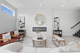 2909 El Fenice Ln in Houston, TX - Building Photo - Building Photo