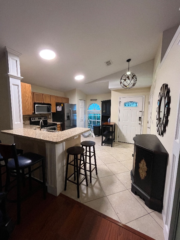 property at 5026 6th Ave N