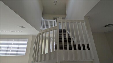 644 Sand Creek Cir in Weston, FL - Building Photo - Building Photo