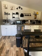 1230 E Ohio St in Indianapolis, IN - Building Photo - Building Photo