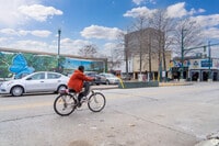 Apartamentos en Lafayette, LA