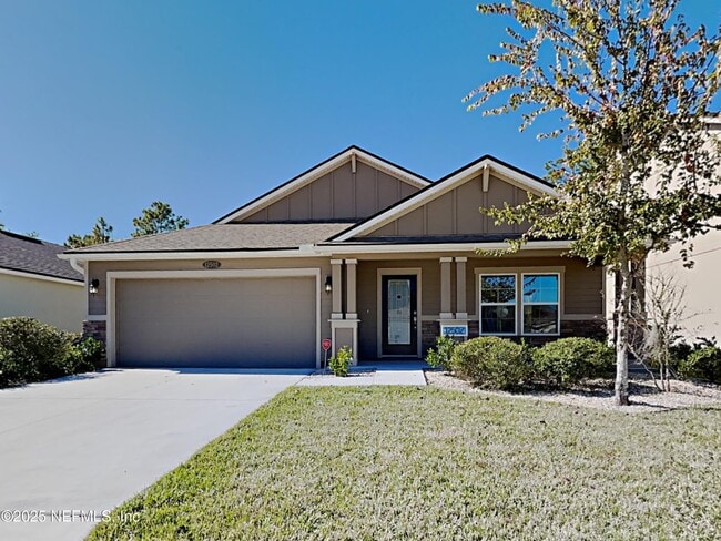property at 12502 Itani Wy