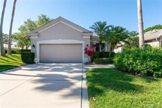 8782 49th Terrace E in Bradenton, FL - Building Photo - Building Photo