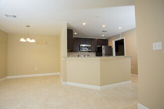 1710 Conservation Trl in Fort Walton Beach, FL - Building Photo - Building Photo