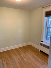 816 5th Ave, Unit West Apartment in Helena, MT - Foto de edificio - Building Photo