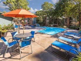 Madison Southpark Apartment Homes