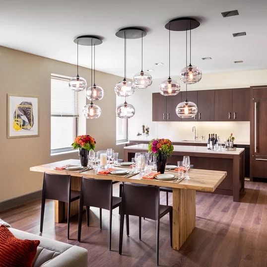 119 Arlington St, Unit 11B in Boston, MA - Building Photo - Building Photo