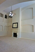 8123 Buffalo Springs Ct in Sugar Land, TX - Building Photo - Building Photo