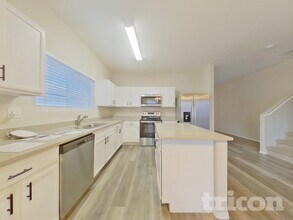 2840 W Mineral Butte Dr in San Tan Valley, AZ - Building Photo - Building Photo