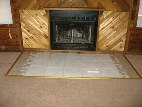 3533 Montgomery Rd in Huntsville, TX - Building Photo - Building Photo