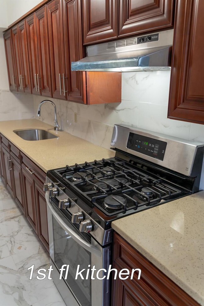 property at 30-06 80th St