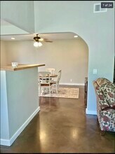 6004 Robin Rd in San Bernardino, CA - Building Photo - Building Photo