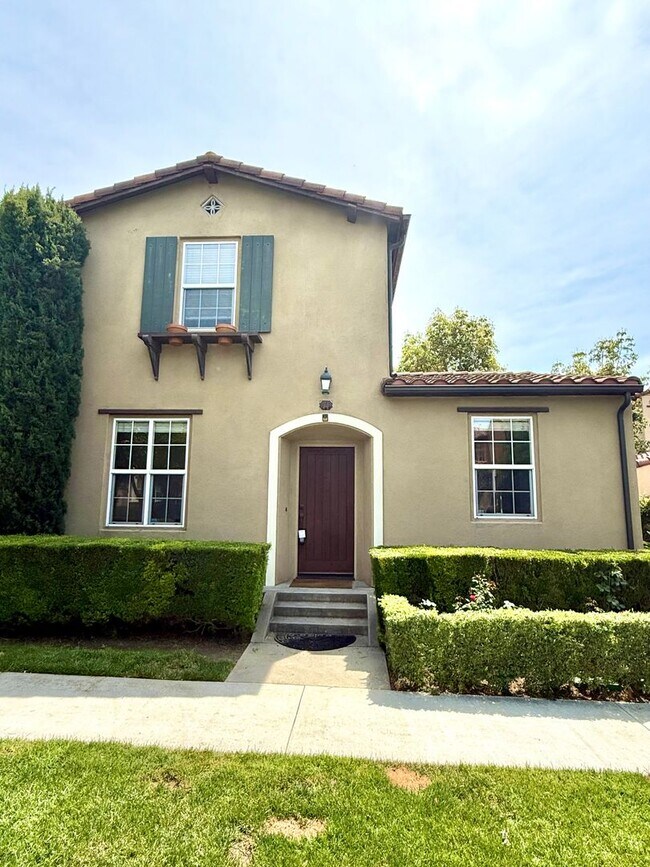 property at 74 Chantilly