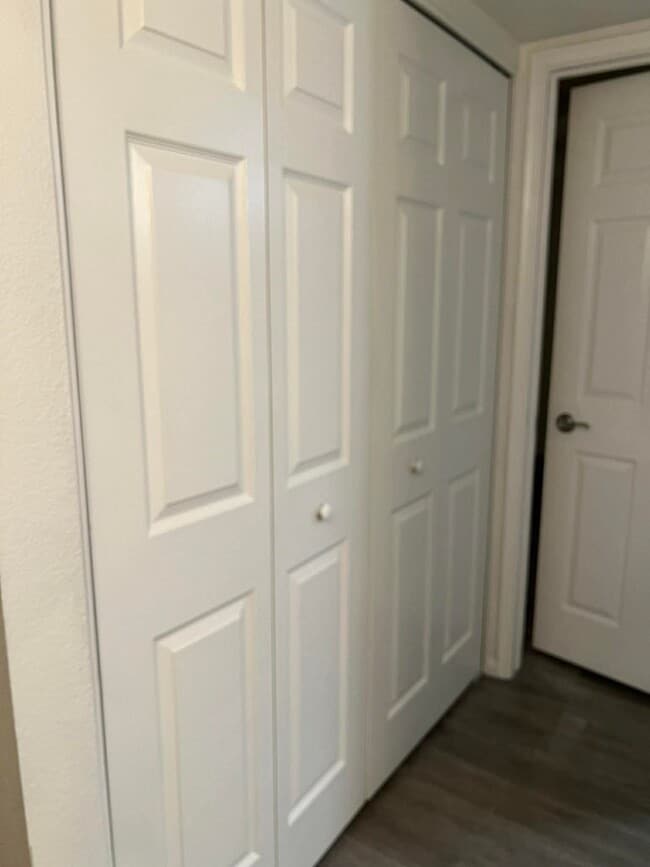 9022 E Cll Norlo in Tucson, AZ - Building Photo - Building Photo