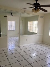150 NE 59th St-Unit -# 1 in Miami, FL - Building Photo - Building Photo