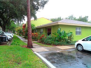 4860 Tangerine Ave in Winter Park, FL - Building Photo - Building Photo