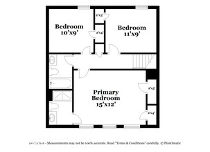 7045 Birling Dr in College Park, GA - Building Photo - Building Photo