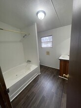 96 Fowler Cir in Hollow Rock, TN - Building Photo - Building Photo