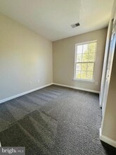 22 Golf View Ct in Pine Hill, NJ - Building Photo - Building Photo