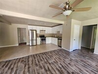 3103 Sunnydale Dr photo'