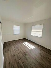 170 W 28th St-Unit -A in Riviera Beach, FL - Building Photo - Building Photo