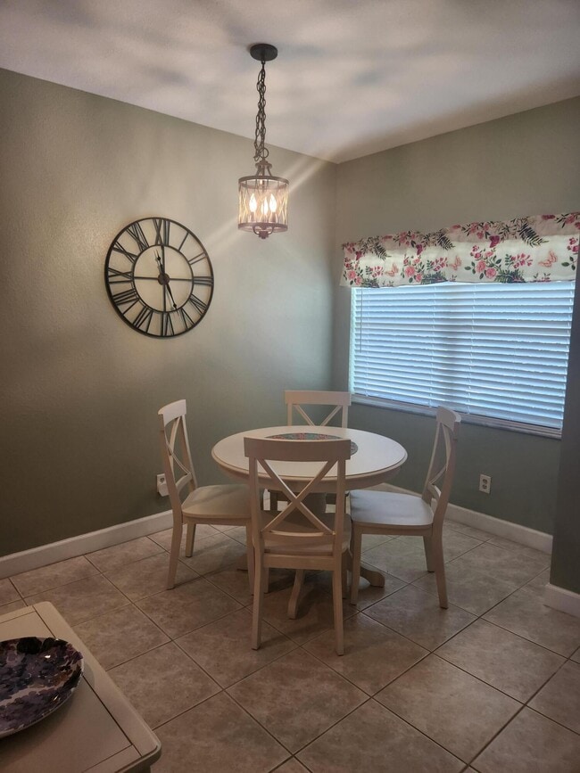 4220 Gator Trace Ave in Fort Pierce, FL - Building Photo - Building Photo