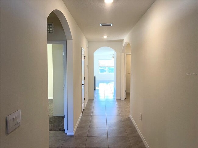 17210 Reserva Dr in Bradenton, FL - Building Photo - Building Photo