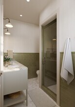 184 Sunset Ave in Palm Beach, FL - Building Photo - Building Photo
