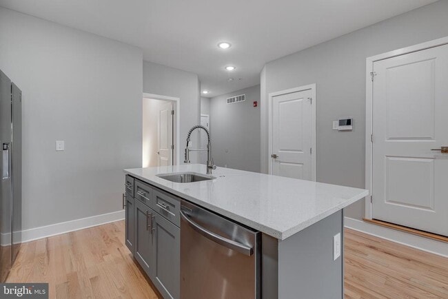 property at 2113 Master St