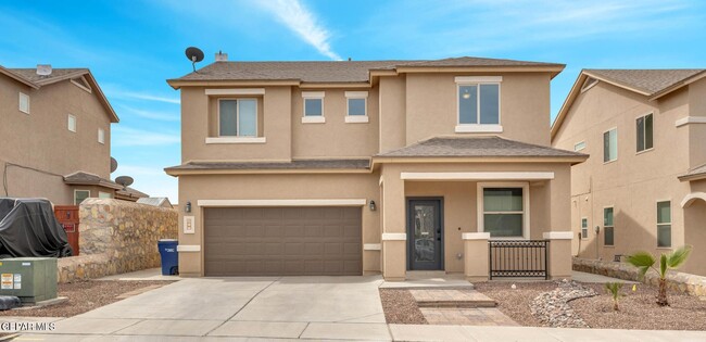 property at 408 Bellwoode Ave