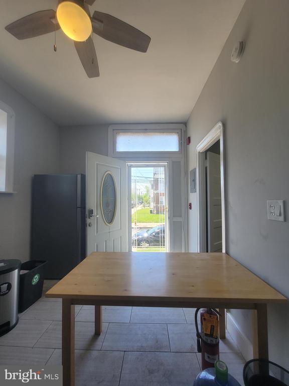 property at 551-53 Hellerman St