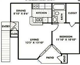 11050 Woodmeadow Pkwy in Dallas, TX - Building Photo - Building Photo