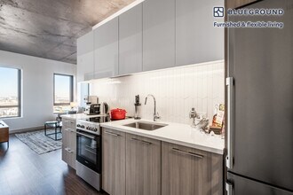 88 Ames St, Unit FL16-ID44 in Cambridge, MA - Building Photo - Building Photo