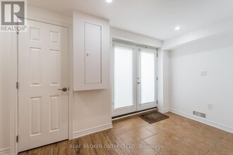 6 Bridgman Ave in Toronto, ON - Building Photo - Building Photo