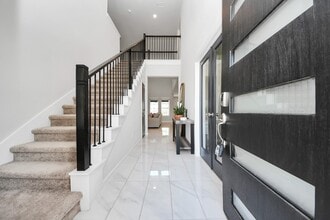 21638 Laggan Clf Ln in Cypress, TX - Building Photo - Building Photo