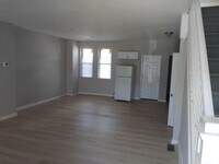 4603 Reisterstown Rd photo'