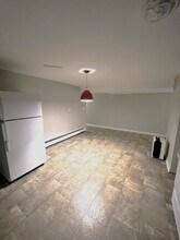 9/11/13 Village Dr, Unit Unit 20 in Delmar, NY - Building Photo - Building Photo
