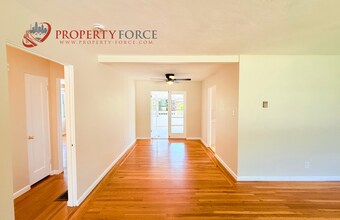 268 Fir St in San Carlos, CA - Building Photo - Building Photo