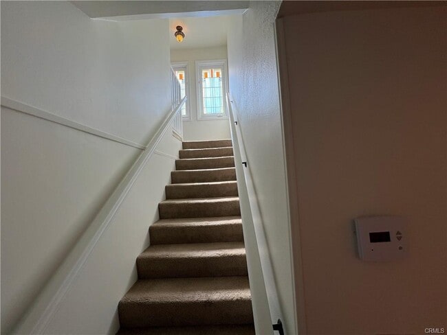 property at 8322 Regis Way