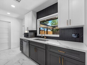 1506 Wilde Rock Way in Houston, TX - Foto de edificio - Building Photo