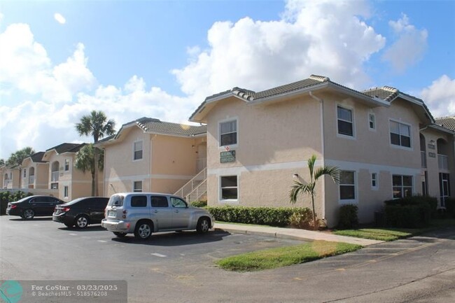 property at 12199 Royal Palm Blvd