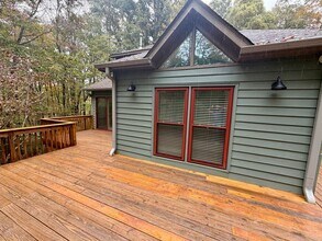 160 Lystra Hills Ln in Chapel Hill, NC - Building Photo - Building Photo