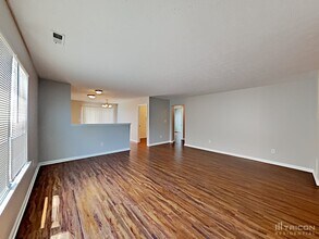 88 Rambling Rd in Greenfield, IN - Building Photo - Building Photo