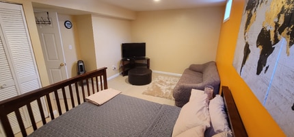 18209 Camdenhurst Dr in Gainesville, VA - Building Photo - Building Photo