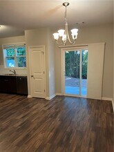 4745 Beacon Ridge Ln in Flowery Branch, GA - Building Photo - Building Photo