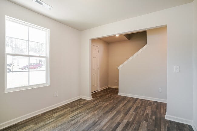 668 Savanac St SE in Bolivia, NC - Building Photo - Building Photo